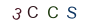 672af5af74e1e961b6d3cf8d4ff62250