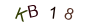 fa470b9429b1d0639dbc90c045bd8b8c