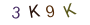 0d9b04dd3eb84dc225d18f1e88f8a9d7
