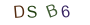 4d5163a9fc2dfb7480f95186c3028bd1