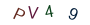 acb0c909e112174a765ae3f49794632f