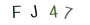aef1f01bb43f41085f35ef2f9208fa2f