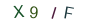cd03624563e6c82b6489a6020ae65a5f