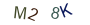 15b3bcd71b79643a599dc6c764f31d0f