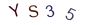 4cf55e5b130ba2eab35168a6a473b2f1