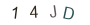 53035be2745feaa7591c673bdb0dac97