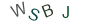 c843f792fe01c646558e447461f9c3b4