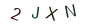 e54f2f5498586c17166b1b1ef0eab961