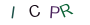 1b155cac02161e8d4287029bffcfefe0