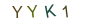 a86c1d26299c3dc88ec0c1f4f0257390