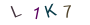 6c22bc80fb0d8258e9b3be2c681c37e4
