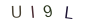 d06cd0f672885d7d1338bedb02e068d6