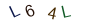 baf50a7c5e95bd7fdb67a0c9fb41dcec