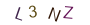 cbd5a0c0f6b3499e518333b7b2e8744a