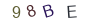 44808cd6b401a0843971b4367060bf41