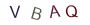 76dc52cfcdd0227409e1cf76177b6790