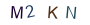 b0d4aad8a9b99d5f0e817e3d14821295