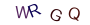 ec60f5ebbe2a54926b8fae364e5b0a21