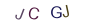 1d013bb6f224c0e2101cca9b8951965c