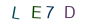 842e3c6a3a4c01b234ac3175c3fd448b