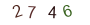 abd7c4ca81f015a262a196be3197cc4d