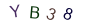 b3352de5c8c762a9862c99d6173267d4