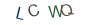 ab0d897e53f9d8d1ef28e1e413bde4a5