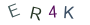 ea1b06b455af0f1b60db04e69a467b3f