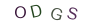04dfd410081d1e606d3d468e04e0a5ff