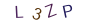 5b8161c61a7b52cb1b0d3f05df410241
