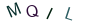 37c31bfec09f75d81c6b5117dc908598