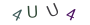 00b53b63e9ceaaf3f9dddf4c0a5c476c