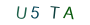 b5c702c8c41d079b296324db95015646