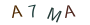 cebf954a8917543ab12d52c1e3bcbab1