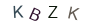 0592c948176c40730faa629e166ce368