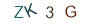 59598d79db099229a11f23493fae8cf5