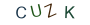 5e0d3544df5a49f2b94cf97c275b4df3