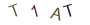 f84e77821c381066336e7f2d084882d0