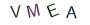 f3724a406bfb545860c7dfd1b9a7abfd