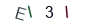 09933b34822de062f56ae56366615d5f