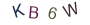 1f09d2702330119599e65c98069b9ffc