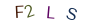 ac87a3e6a0d00257376cede07e04cc79