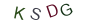 c677b0aac65f8a31b995de39cffde208
