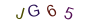 87a8c9f939a8293494623371c6ad461c