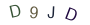 2739186345f3f3cf8ee34e5f77a965d7