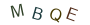 f608830e603b80e2414e5e23e5708db1