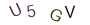 b10ce6bcc3fdb630d4f4e6608e06fa2f
