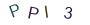 875afba5cb8f560183a7fcd64d3aa291