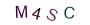 cc04c1726e6bece3a6c7193cf2ac23d9