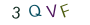 9f6e26b1e531b84824043cc835cac57f